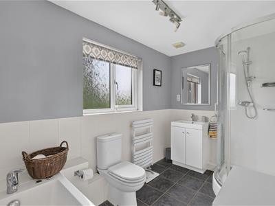 Picture 22